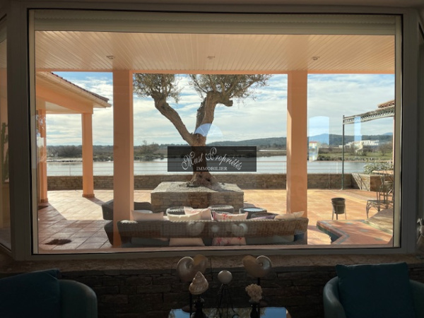 Offres de vente Villa Leucate 11370