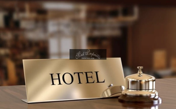 Offres de vente Maison Narbonne 11100