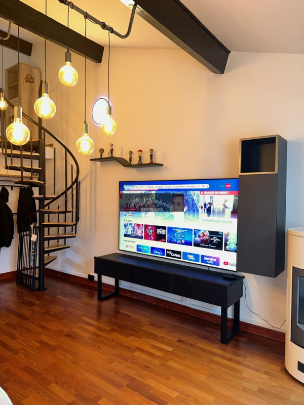 Offres de vente Villa Narbonne 11100