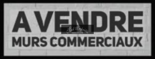 Offres de vente Maison Carcassonne 11000