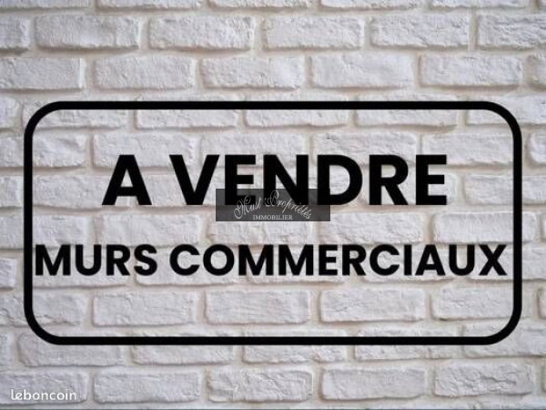 Offres de vente Maison Carcassonne 11000