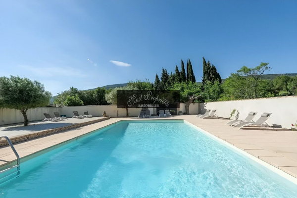 Offres de vente Château Ribaute 11220