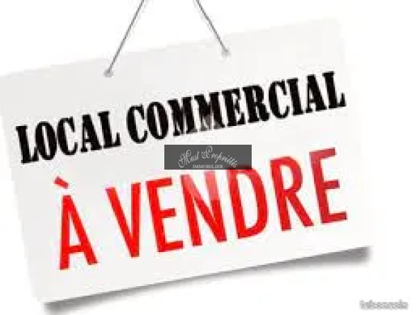 Offres de vente Maison Narbonne 11100