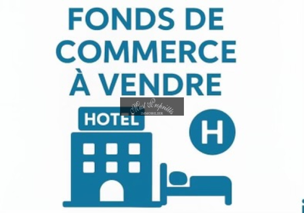 Offres de vente Maison Carcassonne 11000